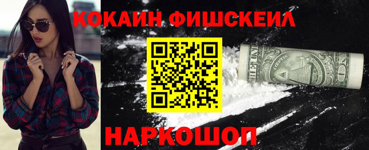Казань  где купить   Вход с VPN  Cocaine Fish Scale 