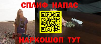 ешки Кимры